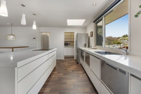 Photo of property in 121 Simmons Road, Taumarunui, 3920