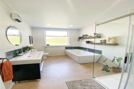 Photo of property in 22 Till Street, South Hill, Oamaru, 9400