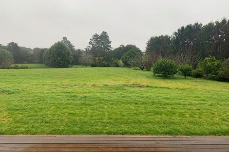 Photo of property in 16 Sinton Road, Hobsonville, Auckland, 0618