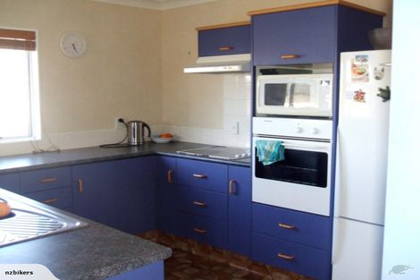 Photo of property in 42 Willow Grove, Morrinsville, 3300