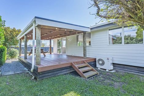 Photo of property in 363 Hawkins Road, Hororata, 7572