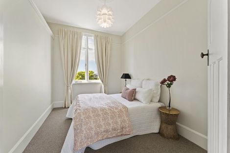 Photo of property in 115 Hawke Street, New Brighton, Christchurch, 8083