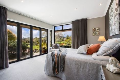 Photo of property in 41 Kingsley Road, Waihi, 3681