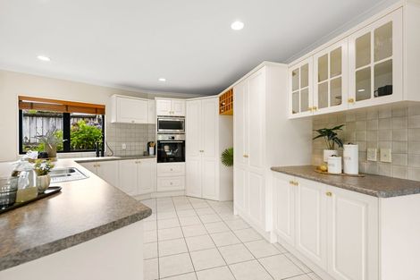 Photo of property in 28 Keswick Crescent, Huntington, Hamilton, 3210