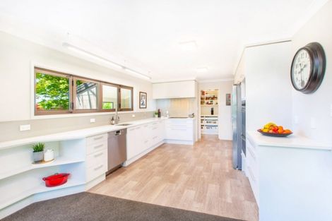 Photo of property in 471 Matangi Road, Matangi, Hamilton, 3284