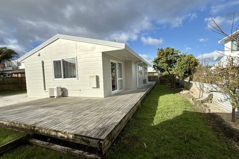 Photo of property in 193a Waihi Road, Judea, Tauranga, 3110