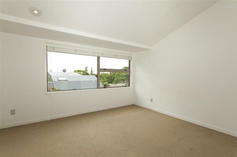 Photo of property in 6/300 Parnell Road, Parnell, Auckland, 1052