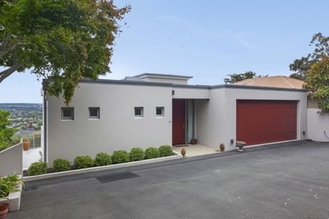 Photo of property in 8a Macmillan Avenue, Cashmere, Christchurch, 8022