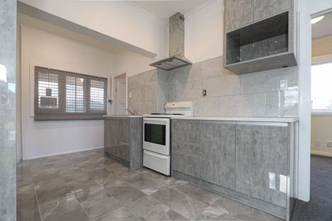 Photo of property in 6 Gordon Road, Huntly, 3700