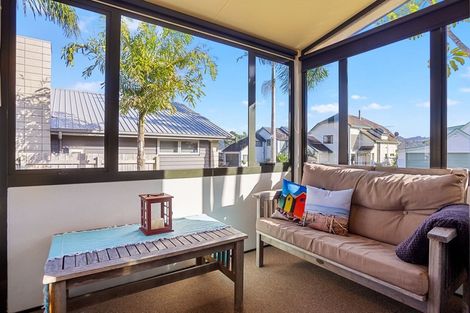 Photo of property in 9 Ajax Head, Pauanui, Hikuai, 3579