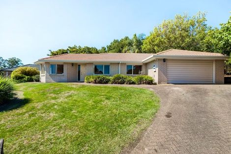 Photo of property in 29 Reynolds Drive, Glenview, Hamilton, 3206