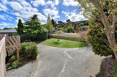 Photo of property in 32 Joseph Street, Gore, 9710