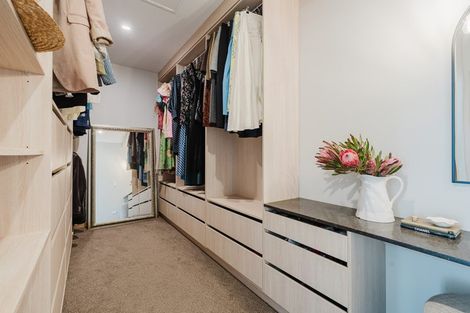 Photo of property in 290 Lee Martin Road, Tamahere, Cambridge, 3493