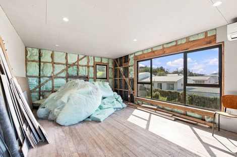 Photo of property in 26a Leith Street, Morningside, Whangarei, 0110