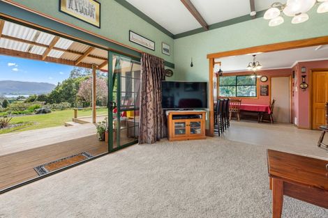 Photo of property in 33 Yankee Road, Rerewhakaaitu, Rotorua, 3073