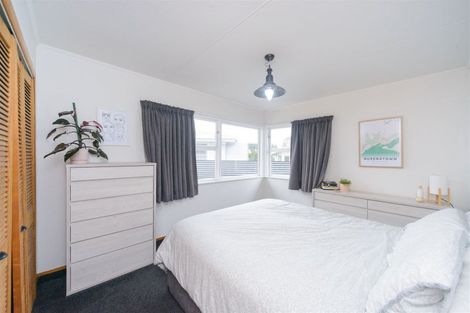 Photo of property in 210 Milson Line, Milson, Palmerston North, 4414