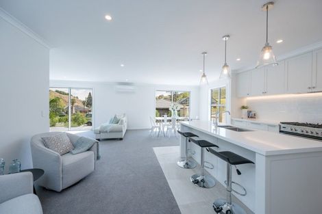 Photo of property in 55 Sunningdale Drive, Stoke, Nelson, 7011