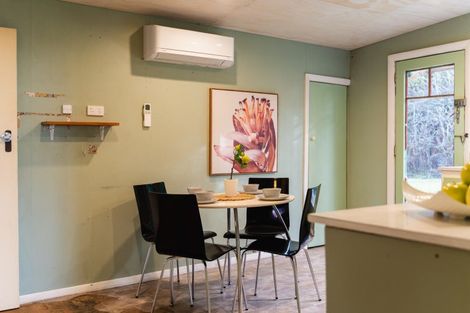 Photo of property in 31 Taupo Street, Ravensbourne, Dunedin, 9022