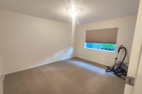 Photo of property in 1/6 Main Road, Wainuiomata, Lower Hutt, 5014