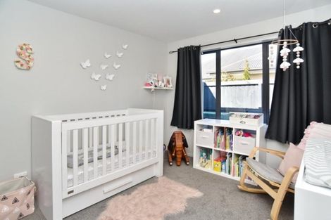 Photo of property in 6 Winterbourn Street, Kaiapoi, 7630