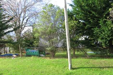 Photo of property in 4 Iris Street, Snells Beach, 0920