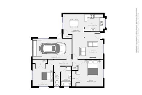 Photo of property in 15a Ruihi Street, Victoria, Rotorua, 3010