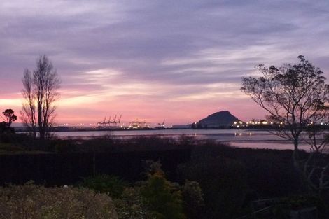 Photo of property in 60 Matapihi Station Road, Matapihi, Tauranga, 3175