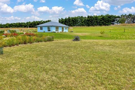 Photo of property in 390 Riverside Road, Okuku, Rangiora, 7473