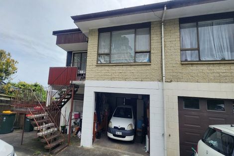 Photo of property in 7/320 Pakuranga Road, Pakuranga Heights, Auckland, 2010