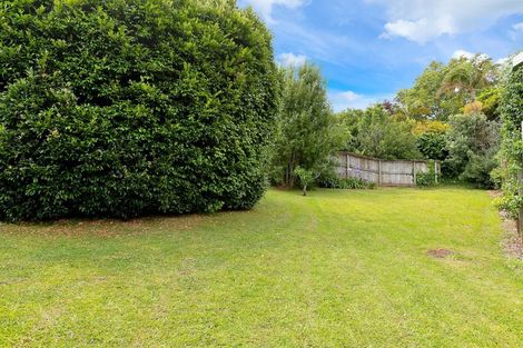 Photo of property in 3/12a Bay Road, Saint Heliers, Auckland, 1071