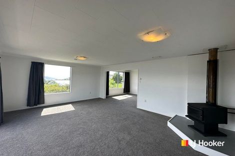 Photo of property in 9 Davies Street, Concord, Dunedin, 9018
