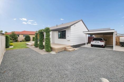 Photo of property in 13a Opal Drive, Papamoa Beach, Papamoa, 3118