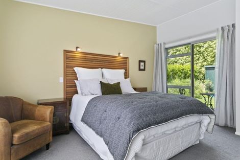 Photo of property in 73c Rokino Road, Hilltop, Taupo, 3330