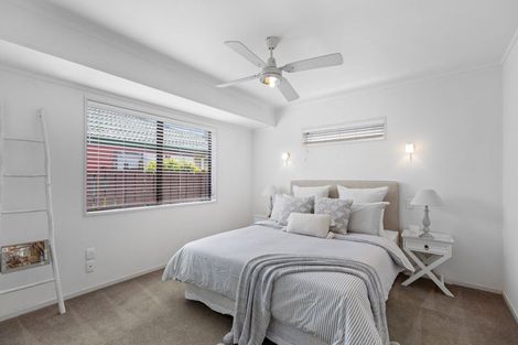 Photo of property in 99 Levers Road, Matua, Tauranga, 3110