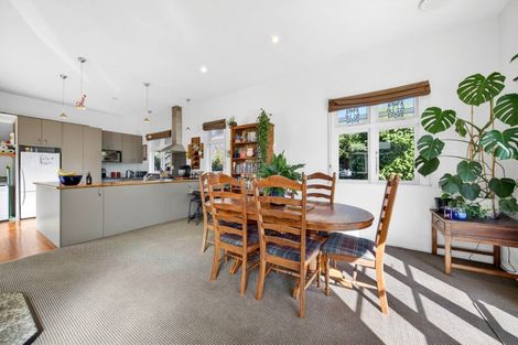 Photo of property in 8 College Street, Masterton, 5810