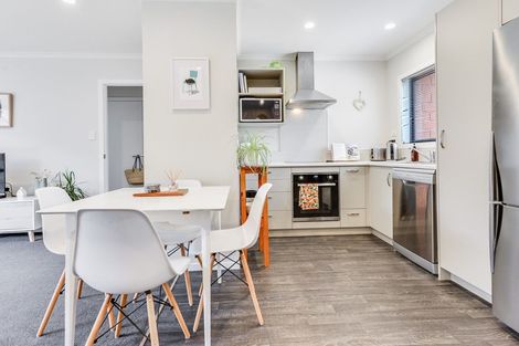 Photo of property in 1 Cosmith Lane, Dinsdale, Hamilton, 3204