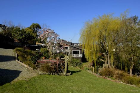 Photo of property in 20 Chaucer Street, Highfield, Timaru, 7910