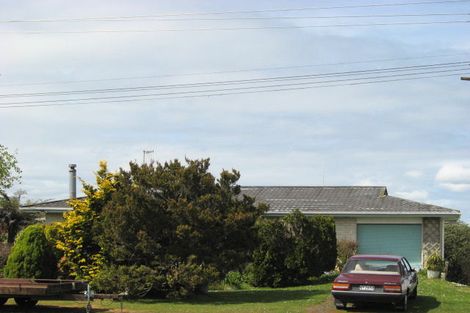 Photo of property in 47 Waerenga Road, Te Kauwhata, 3710