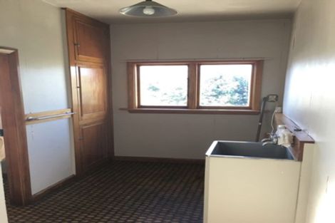 Photo of property in 316 Blenheim Road, Upper Riccarton, Christchurch, 8041