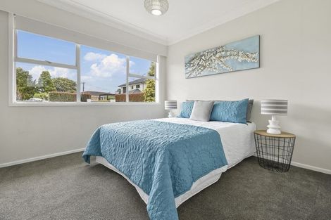 Photo of property in 100 Fitzroy Street, Papatoetoe, Auckland, 2104