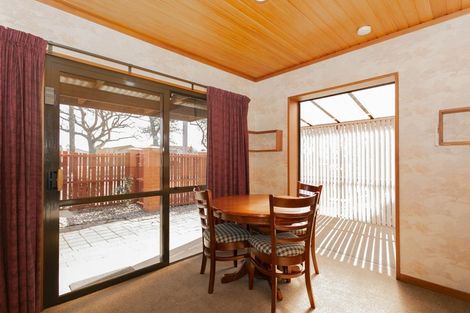 Photo of property in 26 Oak Grove, Ashburton, 7700