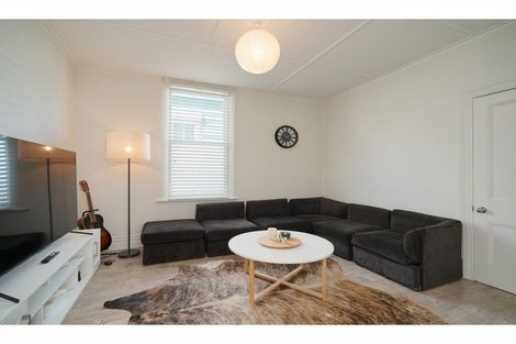 Photo of property in 176 Macmaster Street, Richmond, Invercargill, 9810