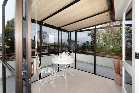 Photo of property in 23 Fifield Street, Roslyn, Dunedin, 9010