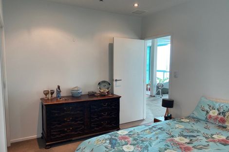 Photo of property in Sentinel Apartments, 1603/3 Northcroft Street, Takapuna, Auckland, 0622