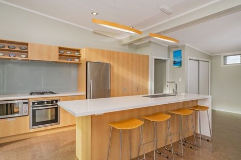 Photo of property in 36 Park Lane, Whitianga, 3510