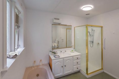 Photo of property in 111 Awarua Street, Ngaio, Wellington, 6035