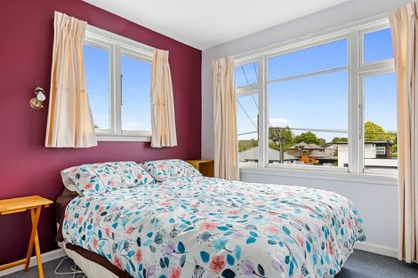 Photo of property in 22 Taylors Avenue, Bryndwr, Christchurch, 8052