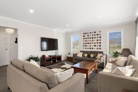 Photo of property in 41 Kerei Street, Motueka, 7120