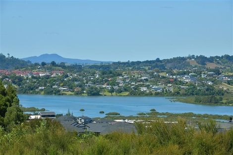 Photo of property in 239 West Hoe Heights, Orewa, 0931