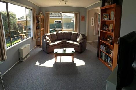 Photo of property in 22 Hemans Street, Leamington, Cambridge, 3432